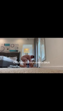 Divine diosaera - babe porn - Verified Amateurs
