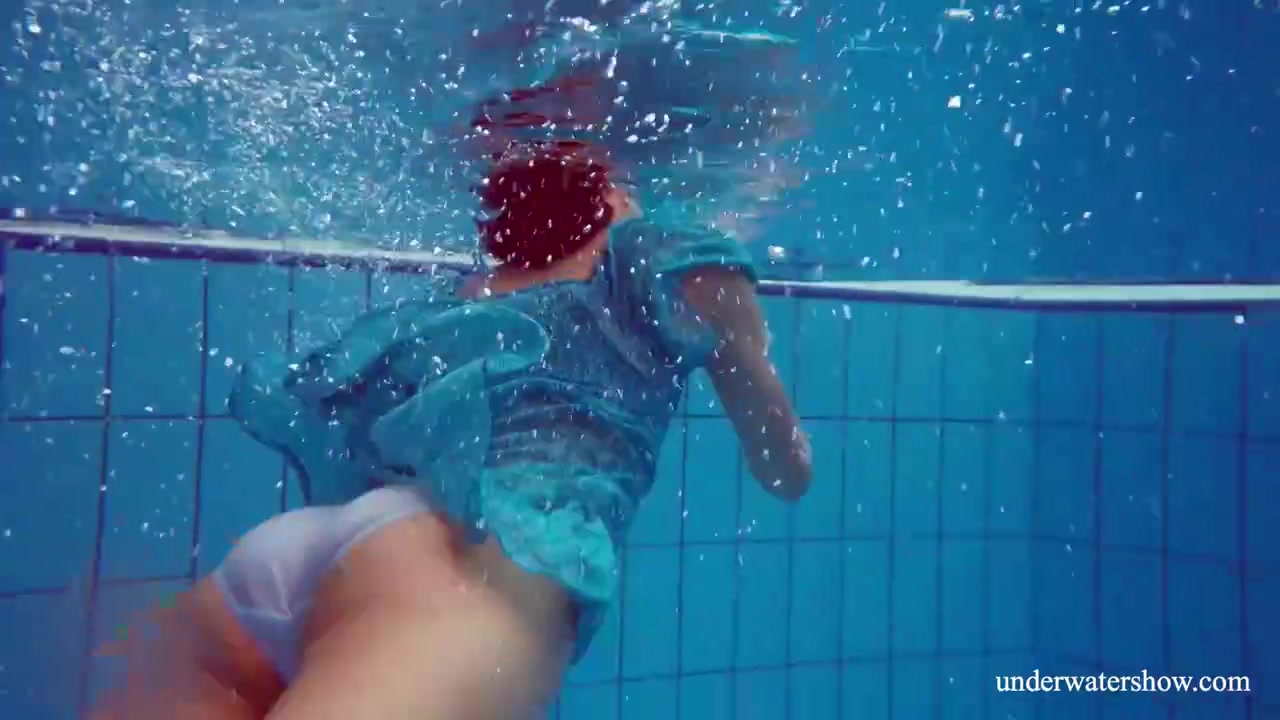 Beauty Marusia's xxxwater action Free Porn Videos | BestPornHubs.