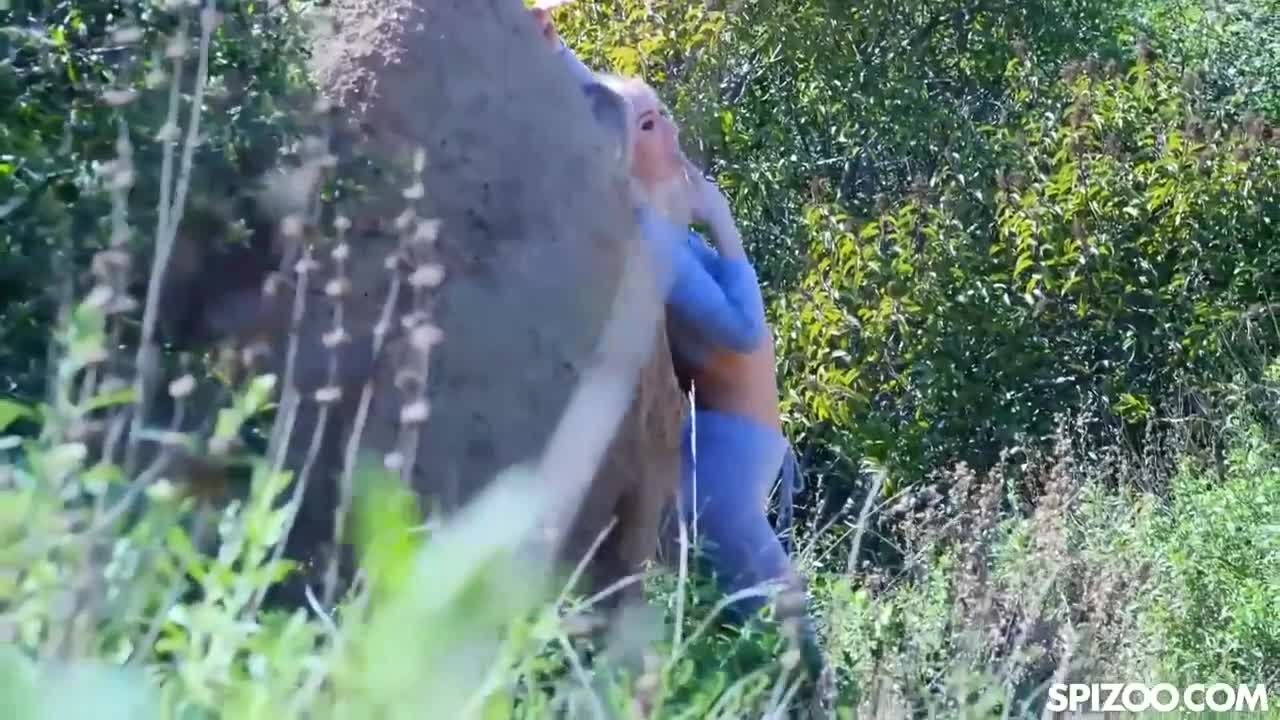 Well-formed Sky Pierce's teen (18+) action Free Porn Videos | BestPornHubs.