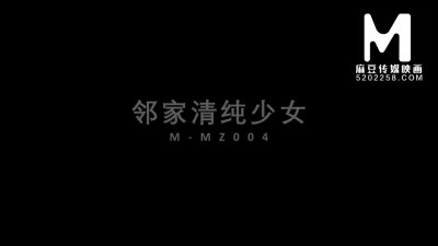 Dollish belle's 无码 sex