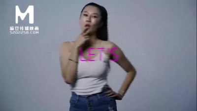 AsiaM - 中文 smut