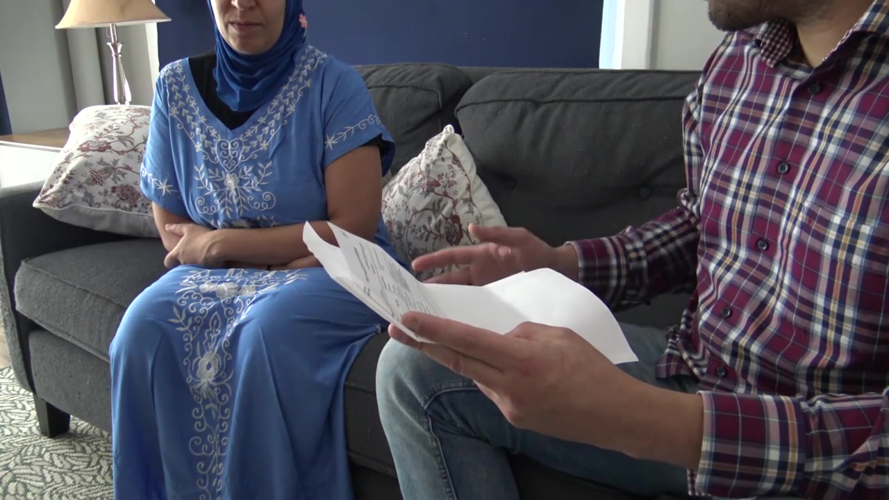 Arab syrian dirt with exquisite SouzanHalabi from Verified Amateurs Free Porn Videos | BestPornHubs.