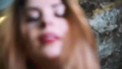 Verified Amateurs featuring AliceKellyXXX's streaptease smut