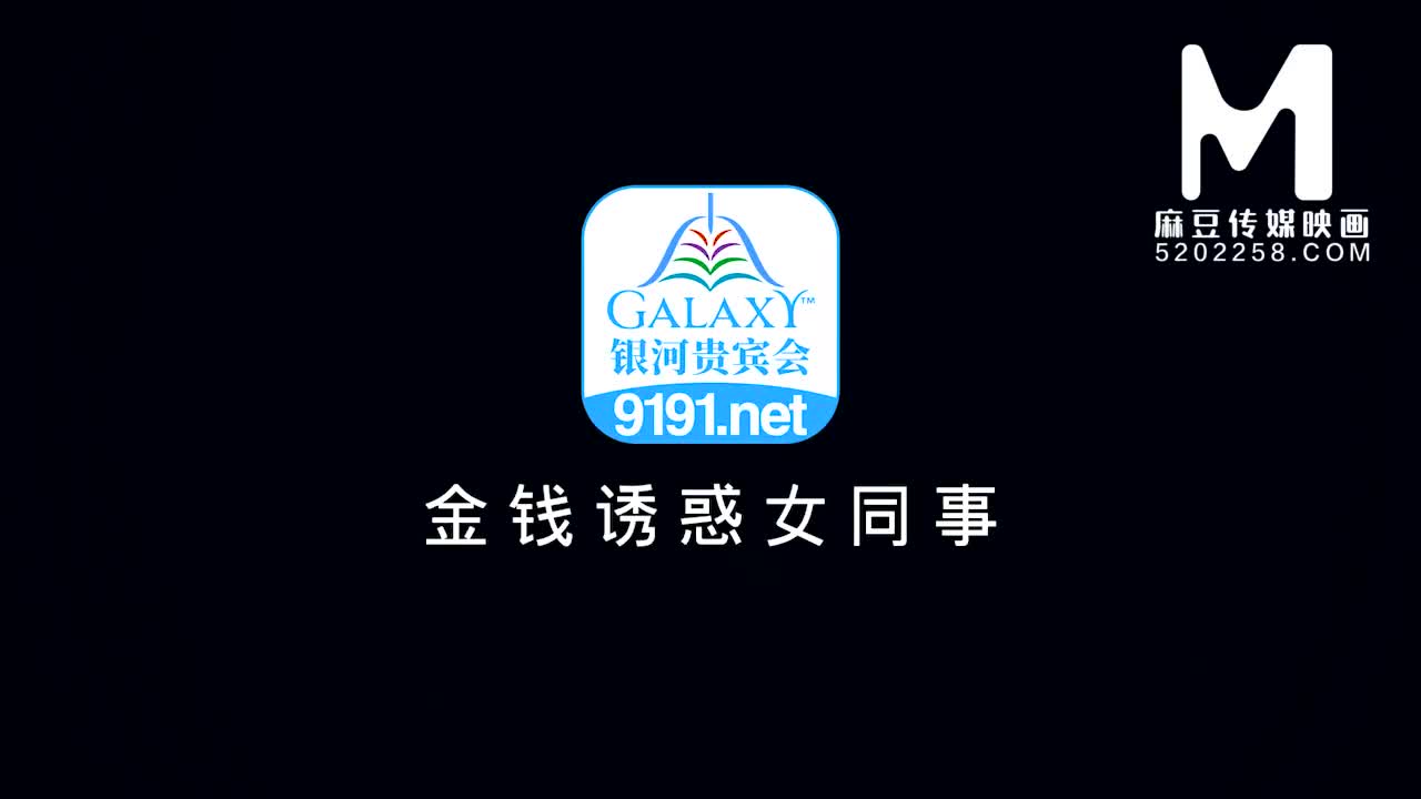 Fascinating pornstar's 麻豆 dirt Free Porn Videos | BestPornHubs.