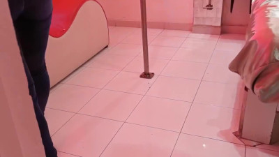 Ximenitaa's esposa infiel sex
