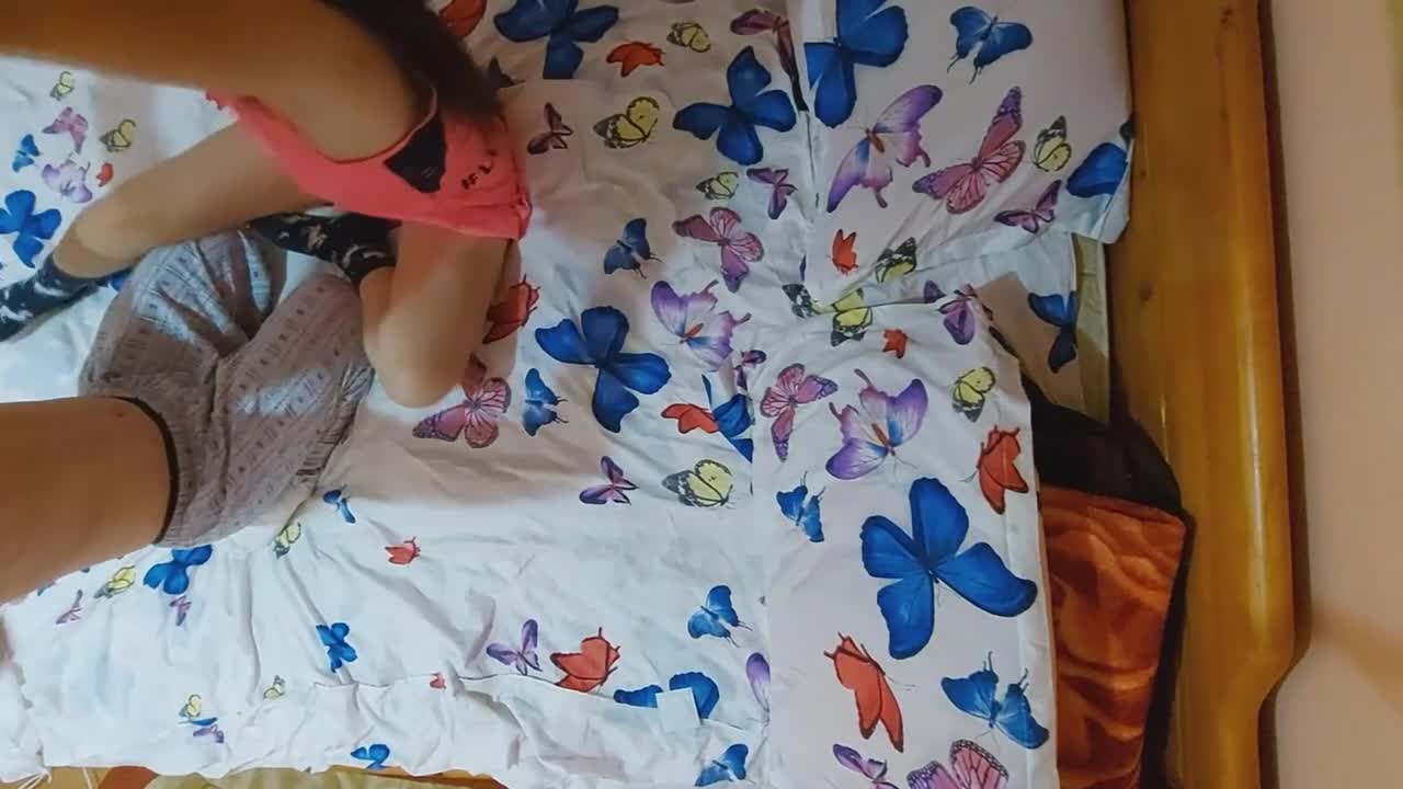 Watch winsome The amateur teenagers's trailer Free Porn Videos | BestPornHubs.