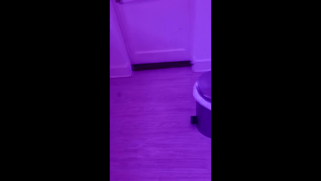 Area51FREAK's toys action by Verified Amateurs Free Porn Videos | BestPornHubs.