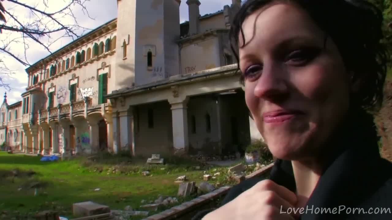 Young (18+) porn with inveigling courtesan from Love Home Porn Free Porn Videos | BestPornHubs.