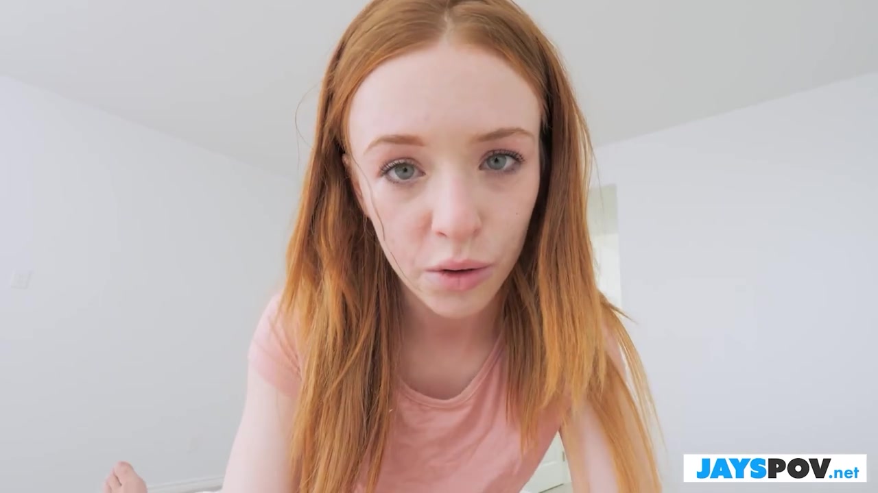 Jays POV - red head movie Free Porn Videos | BestPornHubs.