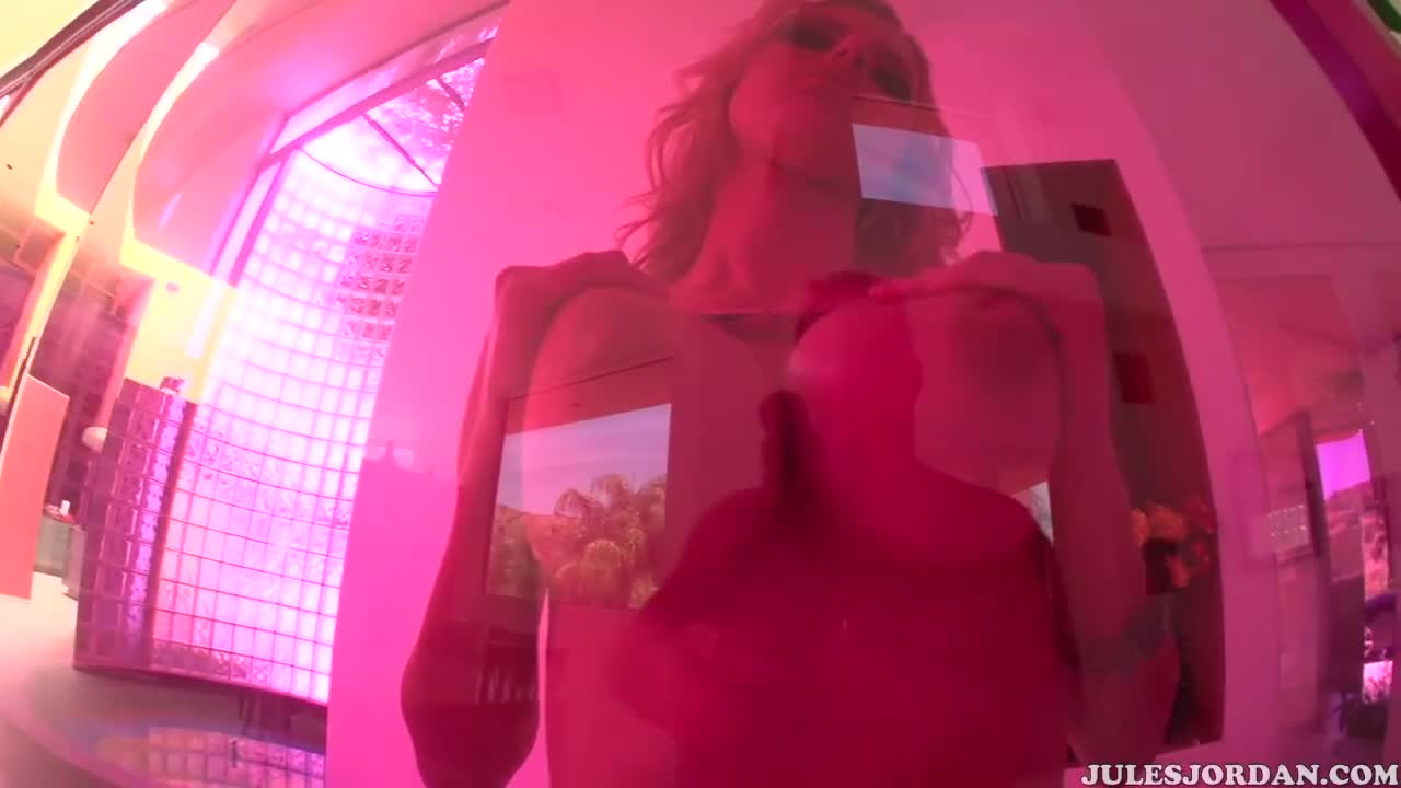 Jules Jordan featuring Jessie Rogers's big cock trailer Free Porn Videos | BestPornHubs.