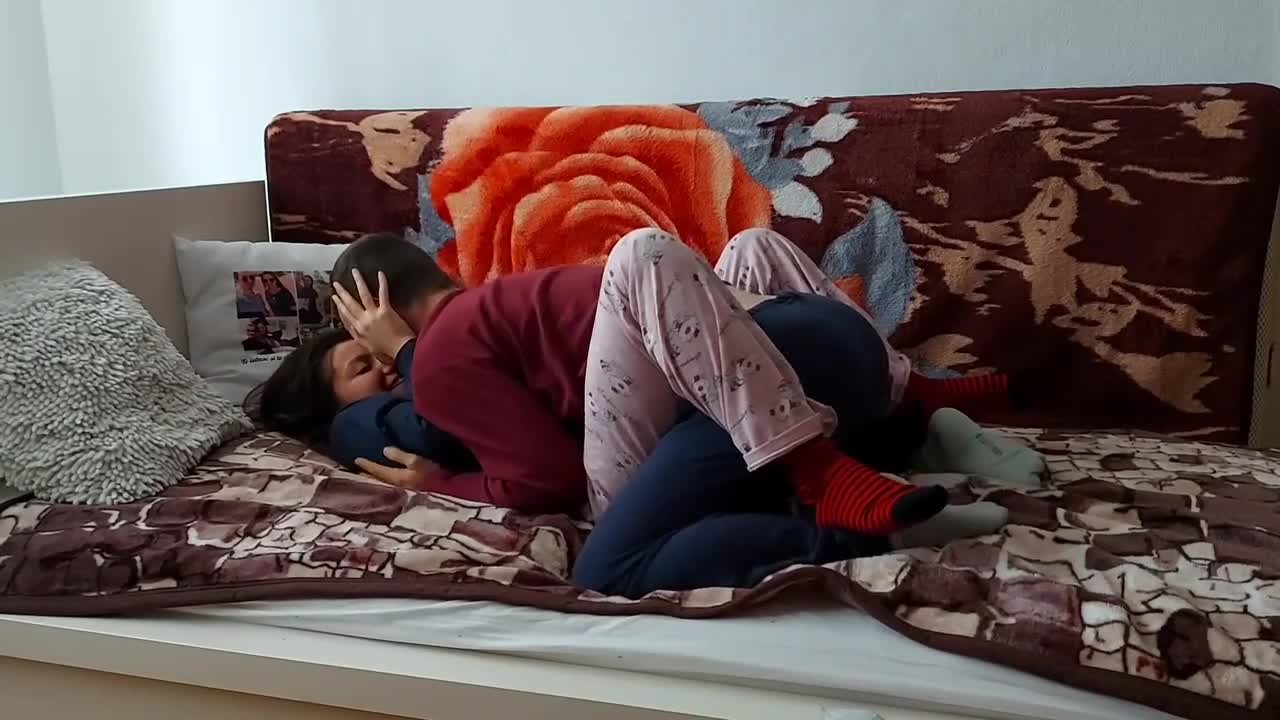 Glamour The amateur teenagers - teen (18+) smut - Verified Amateurs Free Porn Videos | BestPornHubs.