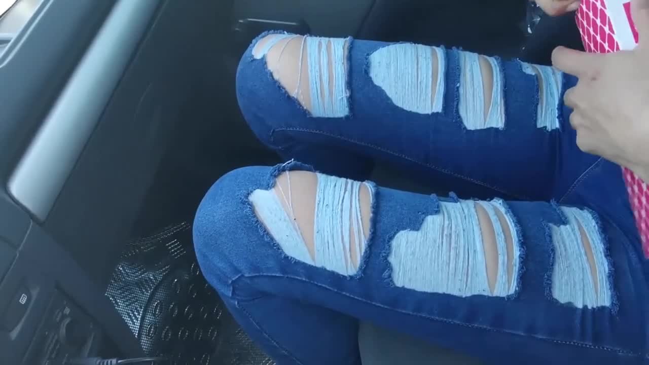 Energetic Ximenitaa's exclusive xxx Free Porn Videos | BestPornHubs.