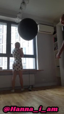 Verified Amateurs featuring SugarNadya's verified amateurs porn
