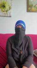 Arab sex movie with enticing SouzanHalabi from Verified Amateurs