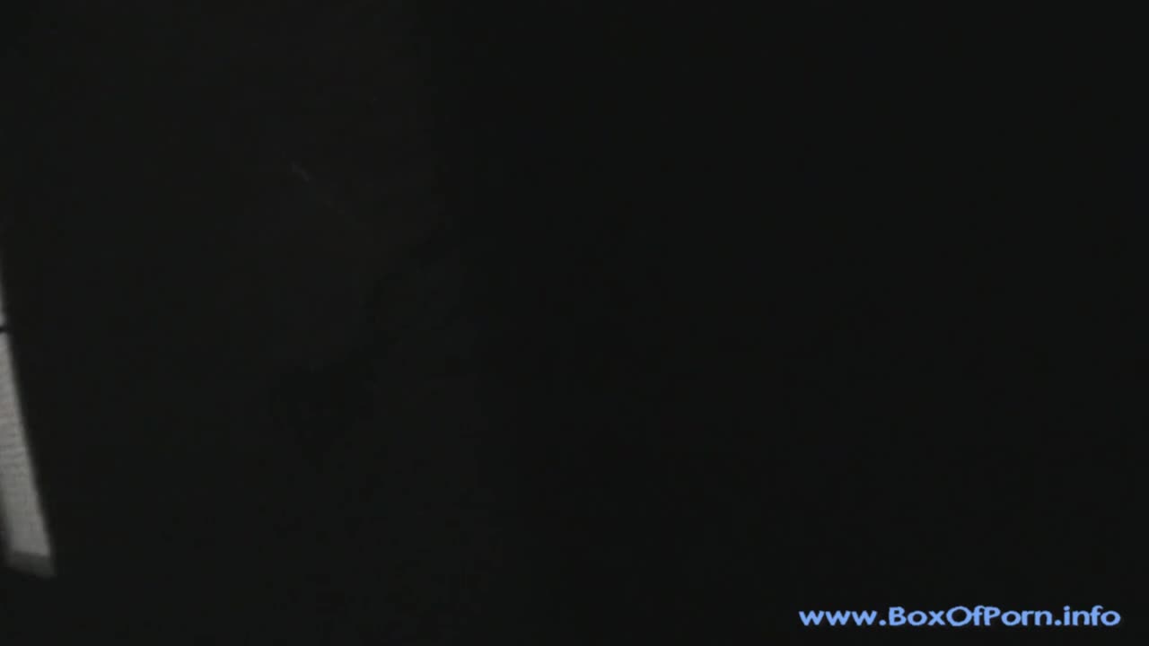 Outstanding Hailey Young's fucking trailer Free Porn Videos | BestPornHubs.