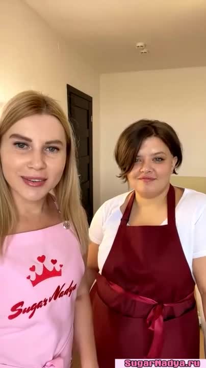SugarNadya's horny video by Verified Amateurs Free Porn Videos | BestPornHubs.
