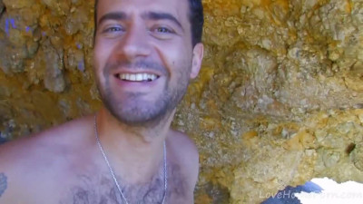 Sweet one's lovehomeporn smut