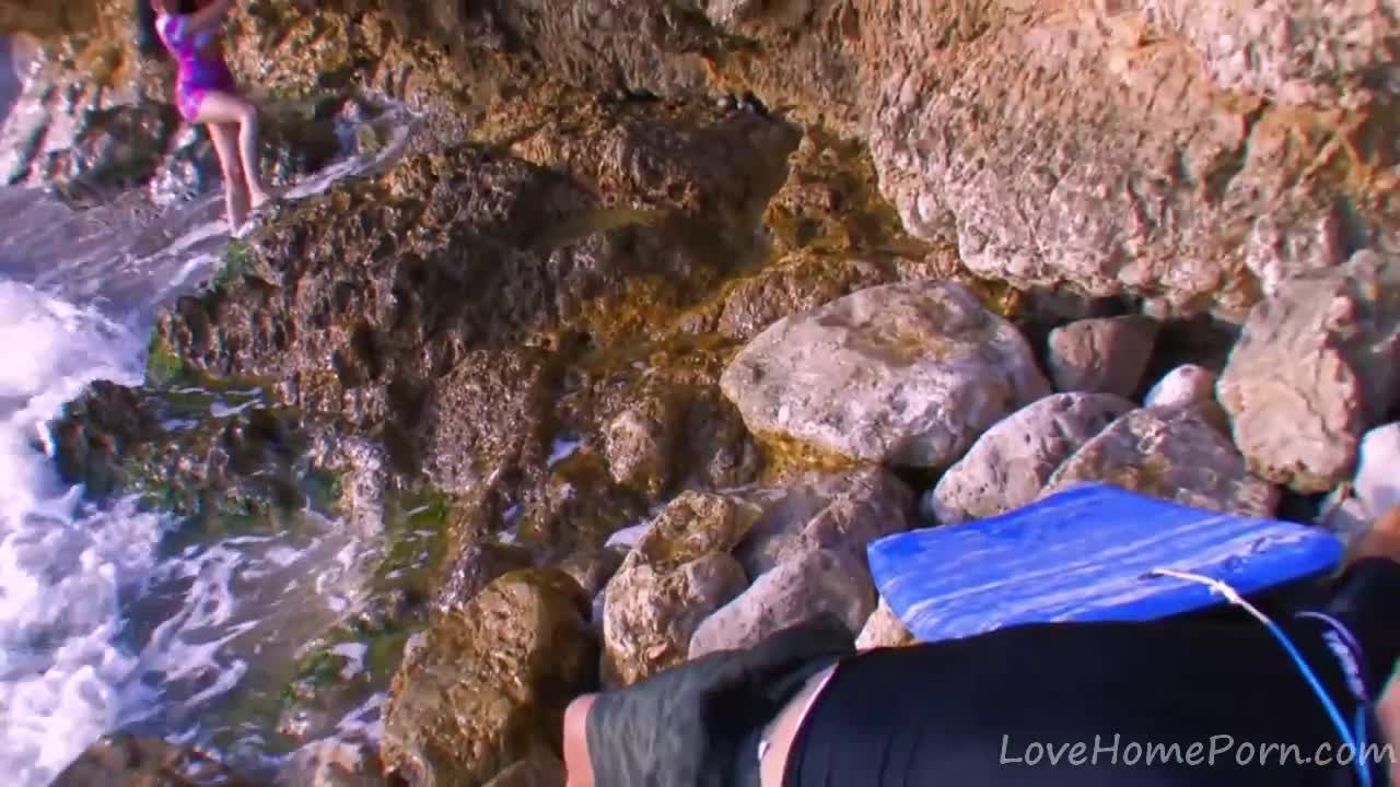 Love Home Porn - lovehomporn dirt Free Porn Videos | BestPornHubs.