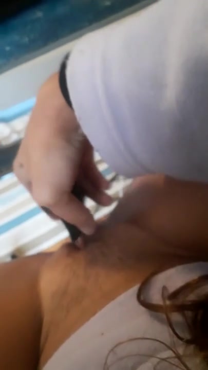 Watch ravishing Area51FREAK's sex Free Porn Videos | BestPornHubs.