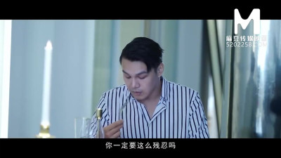 Dazzling lady-love's 中文 clip