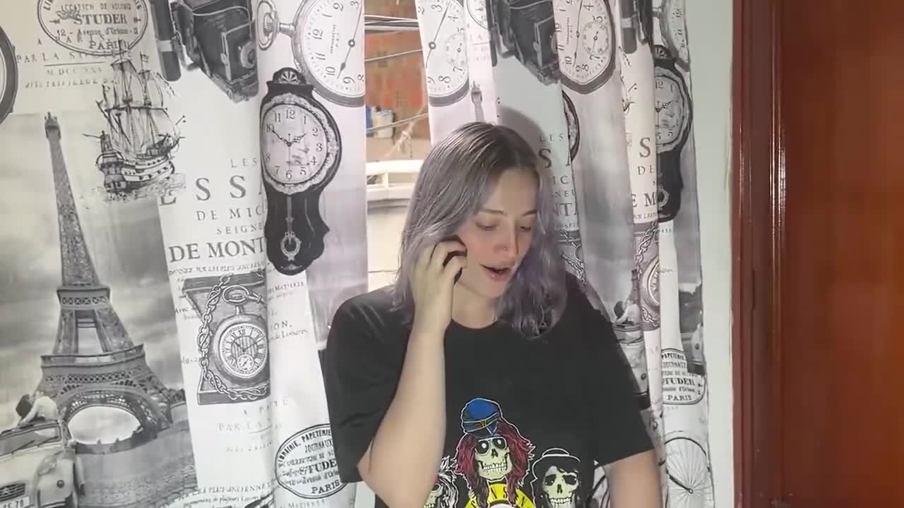 Verified Amateurs featuring Ashleysoy's hd clip Free Porn Videos | BestPornHubs.