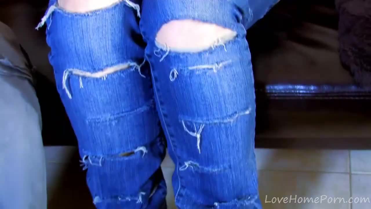 Hooker's amateur porn Free Porn Videos | BestPornHubs.