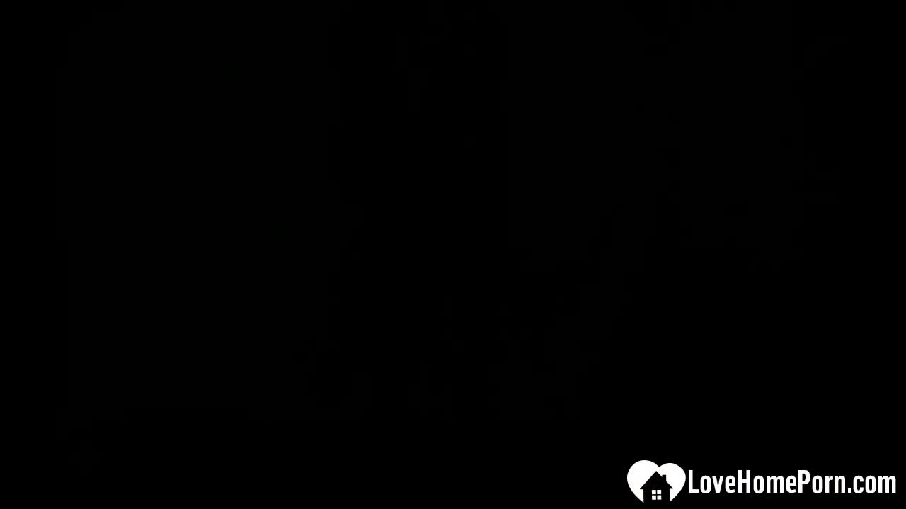 Sweetie's homemade sex Free Porn Videos | BestPornHubs.