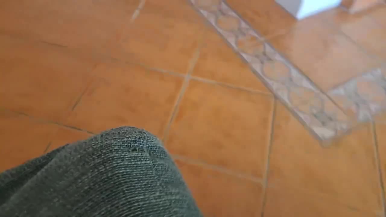 Winsome Miss's inmate video Free Porn Videos | BestPornHubs.