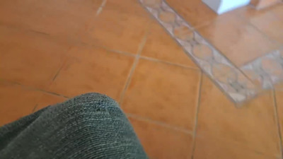 Winsome Miss's inmate video