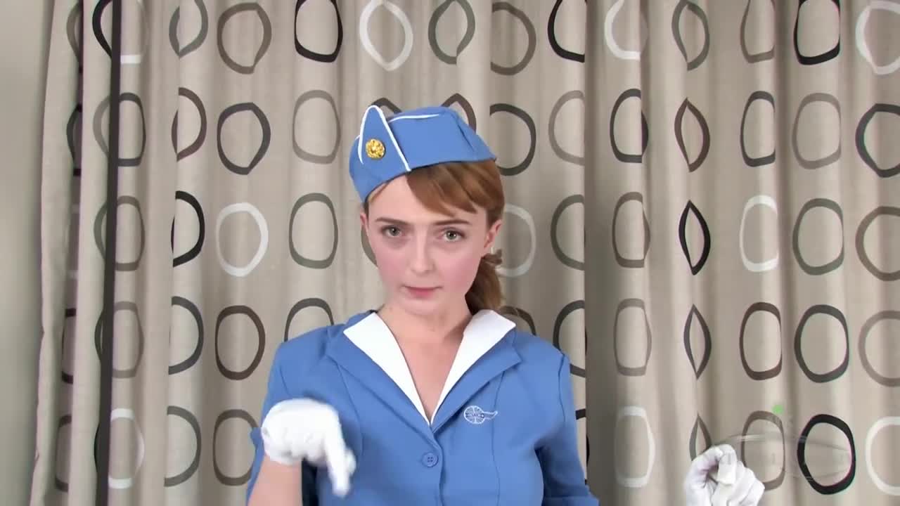 Lola's female orgasm scene Free Porn Videos | BestPornHubs.