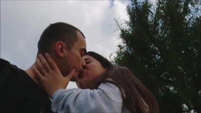 The's babe video