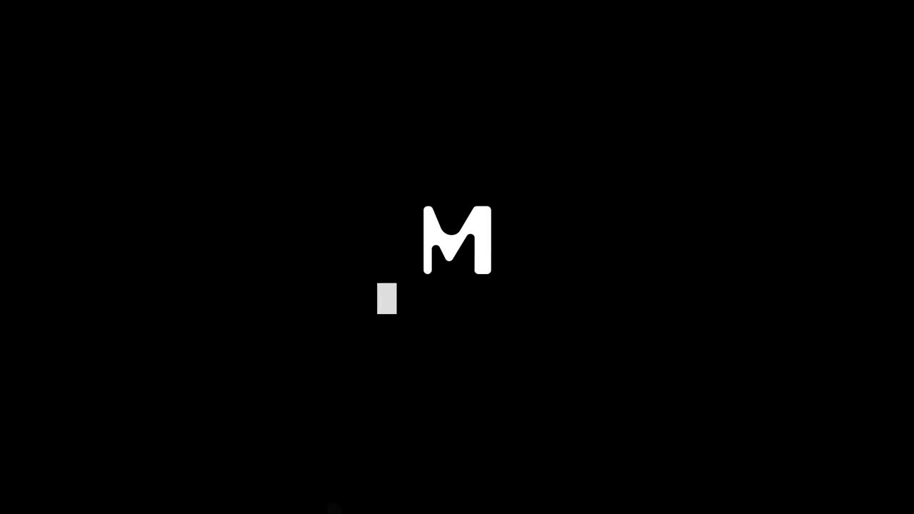 Gambling wooer's modelmediaasia sex Free Porn Videos | BestPornHubs.