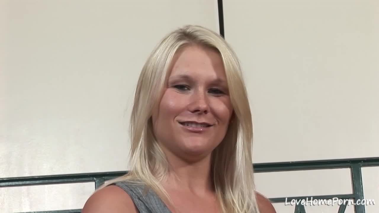 Watch pulchritudinous belle's trailer Free Porn Videos | BestPornHubs.