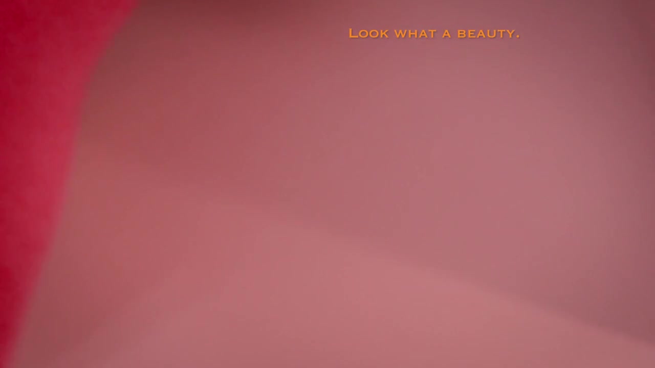 Modest FoxyElf - romantic trailer - Verified Amateurs Free Porn Videos | BestPornHubs.