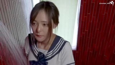 Striking OsanpoMilkJP's fetish smut
