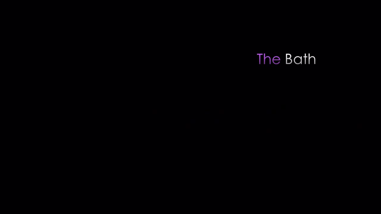 Looking-good Chloe's straight hair dirt Free Porn Videos | BestPornHubs.