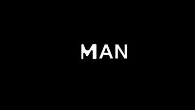 Watch luring soul mate's video
