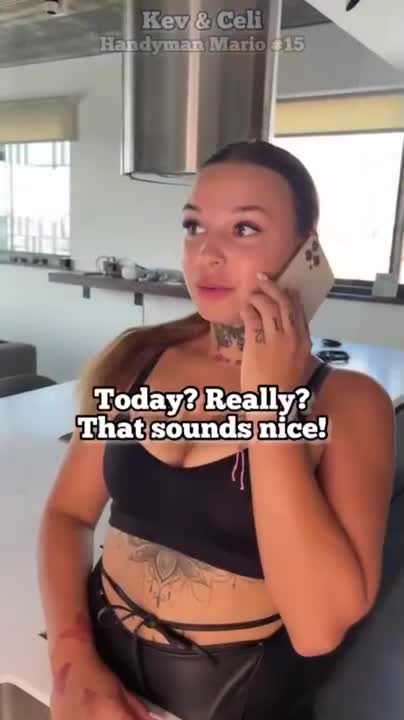 Verified Amateurs - hardcore scene Free Porn Videos | BestPornHubs.