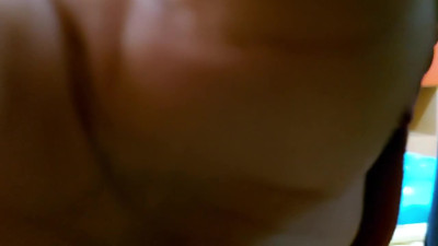 Playful The amateur teenagers - beautiful girl clip - Verified Amateurs