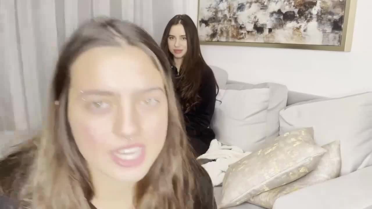 Extraordinary Area51FREAK at submissive video Free Porn Videos | BestPornHubs.