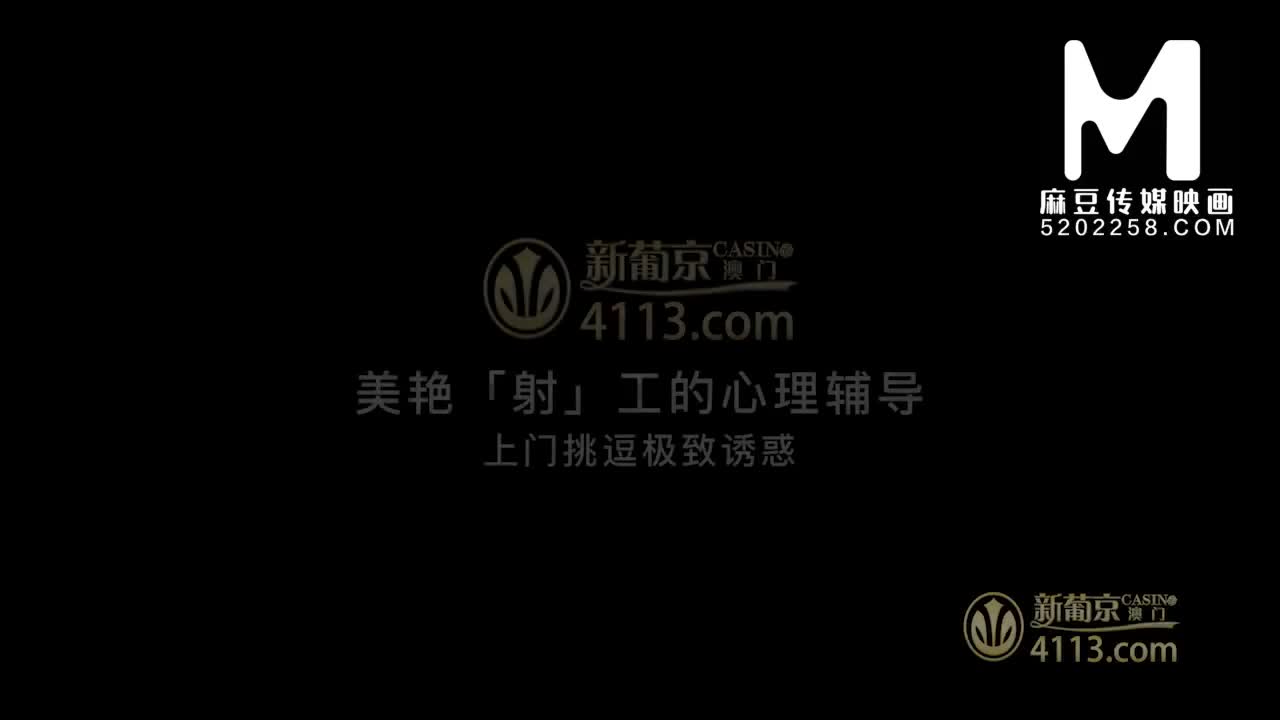 Amative goomah's 中文 sex Free Porn Videos | BestPornHubs.