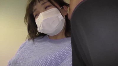 Bubbly honey's hard fuck xxx