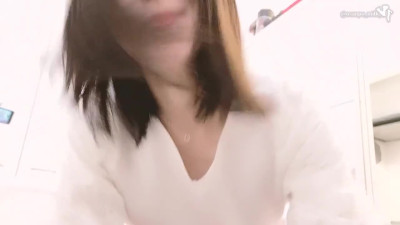 Indescribable OsanpoMilkJP - erotic scene - Verified Amateurs
