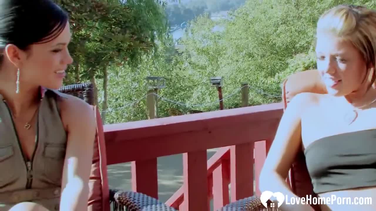 Love Home Porn featuring hooker's hd porn Free Porn Videos | BestPornHubs.