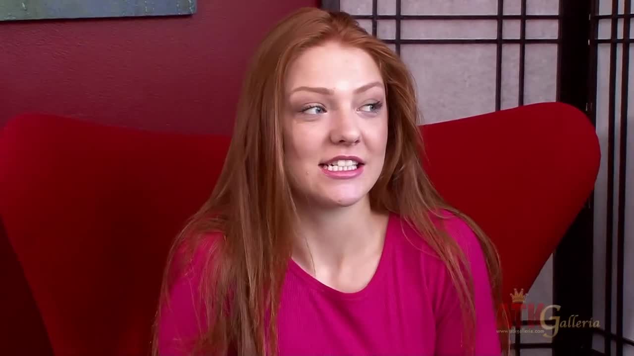Fine-looking Farrah Flower and Farrah - stripping video - ATK Galleria Free Porn Videos | BestPornHubs.