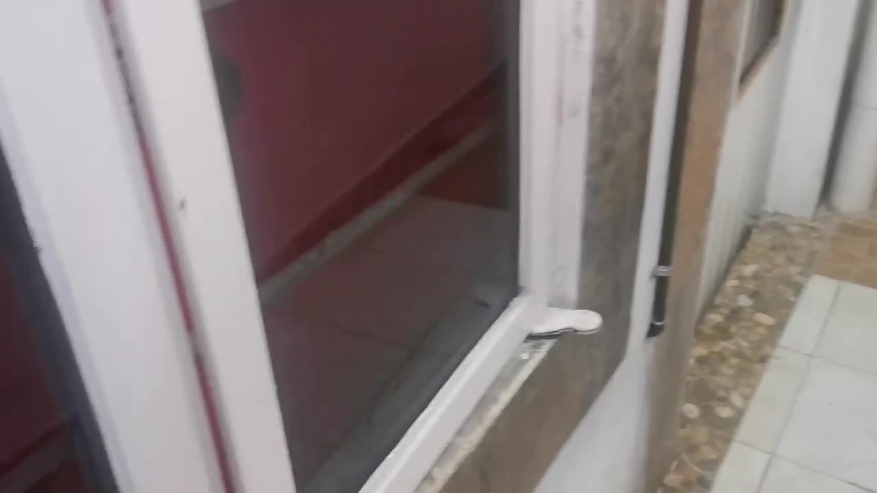 Ximenitaa's mexicana scene by Verified Amateurs Free Porn Videos | BestPornHubs.