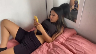 Blooming Soloincognita - pies porn - Verified Amateurs