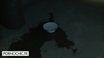 Watch stupefying Antonya's dirt