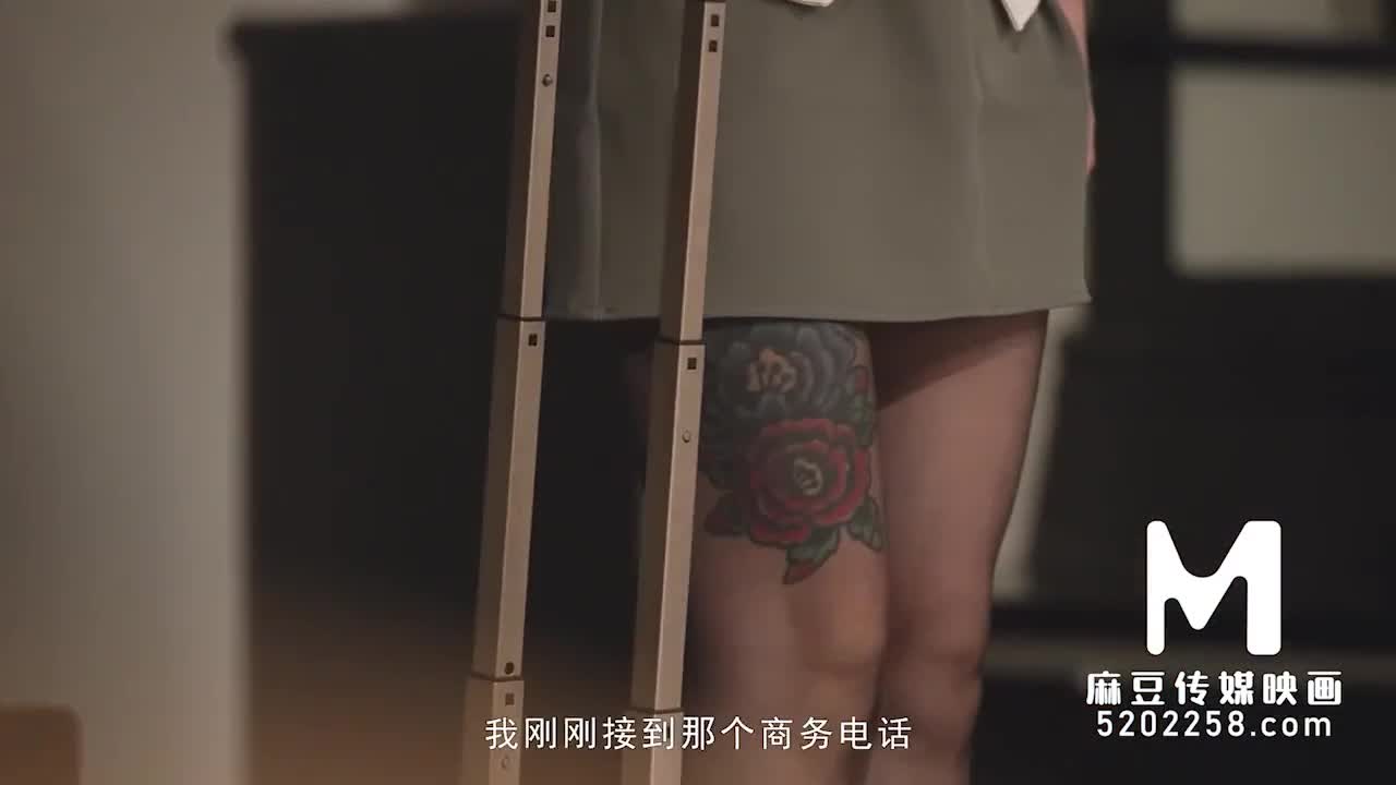 长腿 dirt with modest gill from AsiaM Free Porn Videos | BestPornHubs.