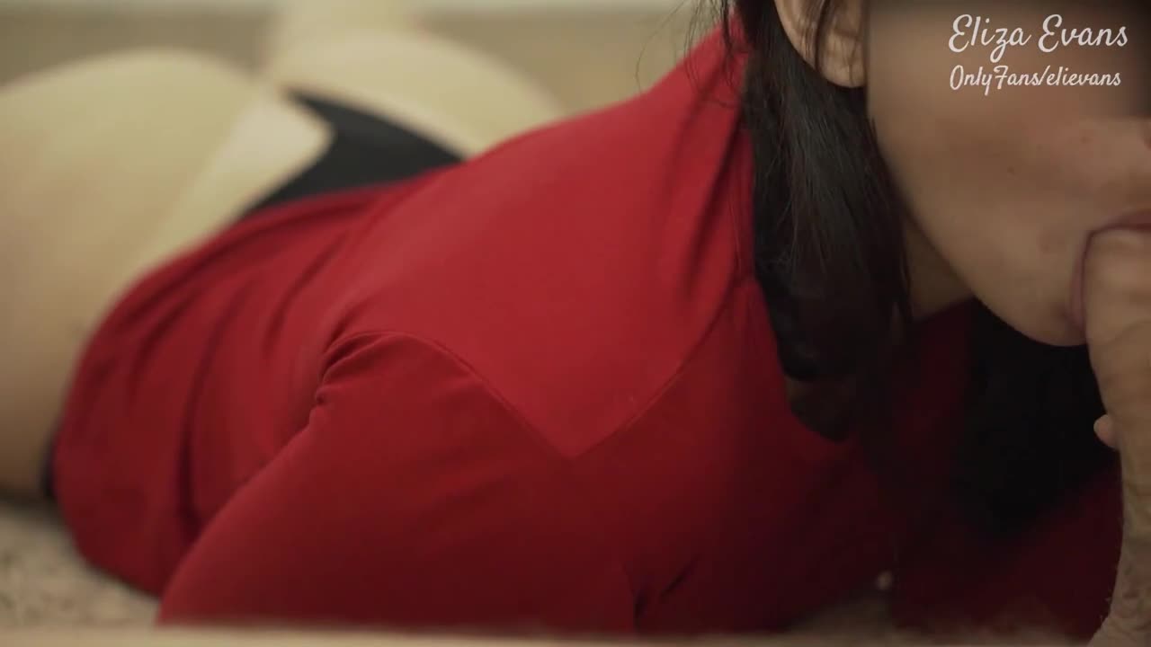 Dirty Eliza Evans's big ass trailer Free Porn Videos | BestPornHubs.